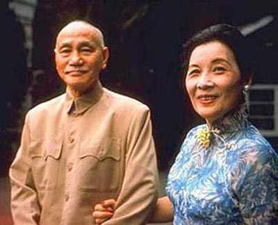 婚姻:是选合适的,还是相爱的?