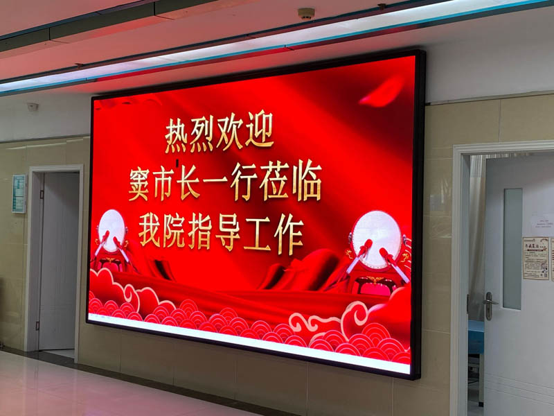 重庆市领导考察玄兀古法项目