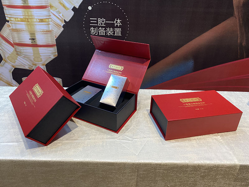 中医兀古法调治国内首创通过手穴疗法