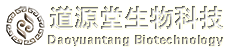 中医玄兀古法系统